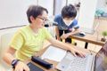 環境がある、未来に繋がる、仲間がいる！“やりたいエネルギー”を大爆発させよう！！