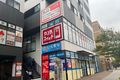 くら寿司方面からお越しの方はやる気スイッチの看板を目印にお越しください！