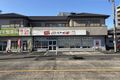 帖佐駅より徒歩6分
