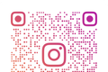 88kun_fukuokakita_qr0.png