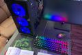 自作PC