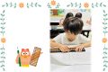 調布３．.jpg