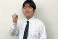 玉島長尾校の講師です