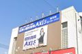 個別指導Axis 倉田校です。