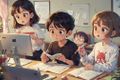 アトらぼで学ぼう