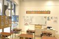 IMG_2617-900x675.jpg