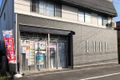 1_教室の外観
