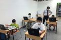 授業3