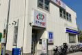 JR埼京線 浮間舟渡駅より徒歩1分
