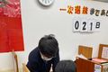 困ったときは講師がいつでもサポート！