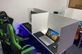 AB7D4606-55EE-4813-9990-6475CE192D1D