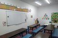 IMG_20231217_125323.jpg