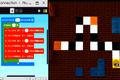マインクラフトコース