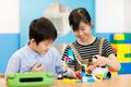 2020年度新コース誕生！対象：小学２年生以上「ワールドコーディング」