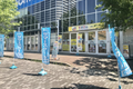 駅から徒歩５分！