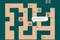 キッズプログラミング
