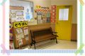 s-古淵１-3.jpg