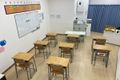 IY四つ木　教室内1サイズ調整.jpg