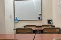 講師1人につき3人までの少人数制で、きめ細かく指導いたします。