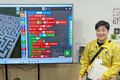 プログラミング教育の「なぜ？」を解決。体験教室で最新の教育事情を共有。