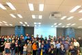 企業・団体とコラボレーションした教材開発やイベントも実施（SEGA）