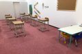 IMG-5012-900x675.jpg