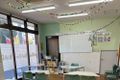 平日に無料体験実施中！予約制です！
