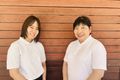 ようこそ！HALLO荘島幼稚園小頭町校へ！
