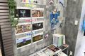 過去の生徒たちの作品です！