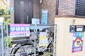 校正05_88_25winter_0929_ページ_1-900x1277.jpg