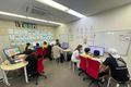 発表会