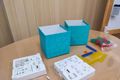 作成