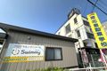プログラミングスクールSwimmy 加須花崎校