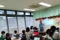 授業の様子