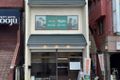 プログラミング教室開講中！