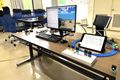 プログラミングスクールSwimmy 加須花崎校