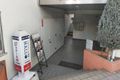 ビルの3階になります！階段でもエレベーターでもお越しいただけます！