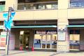 個別指導Axis 六甲道校です