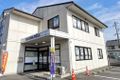個別指導Axis 岡山西大寺校です。