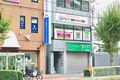 場所はショッピングモール都島ベルファの目の前！お子様が授業の間お買い物もできる！