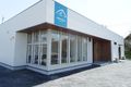 教室はCOCCALA BAKE&CAFEで行っています