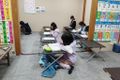 冬バナー.png