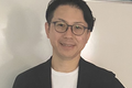 教室長の鈴木です！楽しみながら一緒にプログラミングを学びましょう！