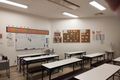 市川妙典　教室内2-2-440x330.jpg