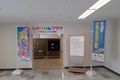 K-Tech多田東プログラミング教室