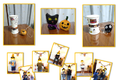 IMG_2024-11-04-14-51-40-493.jpg