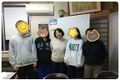 クリエイトで作った世界をみんなに発表してもらいます。