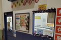 ８８くん　イオンモール福岡-900x900.jpg
