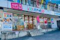 駐輪場もありますので、通塾も便利です。