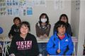 2024-.2桂川時間割_page-0001-440x311.jpg